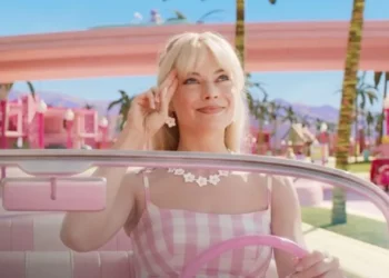 Këto janë shenjat më me fat të zodiakut të vitit 2024