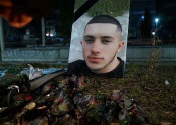 Vrasja tragjike e 18 vjeçarit, sot mbahet protestë në Kosovë