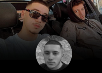 Masakruan për vdekje 18-vjeçarin, zbardhen dëshmitë e dy të dyshuarve për vrasjen