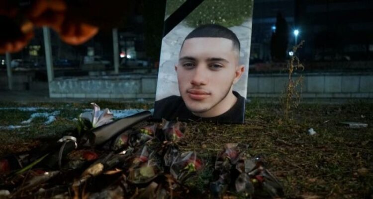 Vrasja tragjike e 18 vjeçarit, sot mbahet protestë në Kosovë