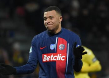 Kontratë 5 vjeçare/ 70 mln euro në vit, ja e ardhmja e Mbappe