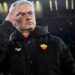 Mourinho te Napoli? “Çmenden” mediat italiane