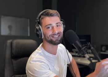 ‘Nuk e ka takuar kurrë djalin’, ish-partnerja flet për Meritonin