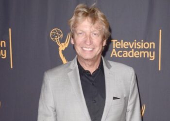 Padi e re kundër producentit Nigel Leithgow për sulm seksual