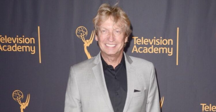 Padi e re kundër producentit Nigel Leithgow për sulm seksual