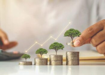 Shpenzimet e turistëve në Shqipëri kapin shifra rekord, por…