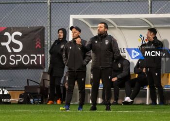 Merkato drejt mbylljes, zbulohet dëshira e ditëve të fundit te…