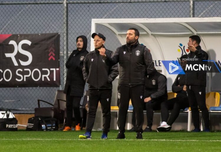 Merkato drejt mbylljes, zbulohet dëshira e ditëve të fundit te…