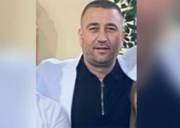 Kërkesa për zëvendësimin e masës, shtyhet gjyqi për Pëllumb Gjokën