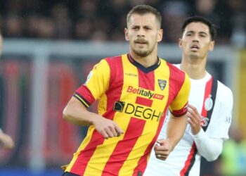 Ramadani: Besoj se i kam bërë tifozët ta harrojnë Hjulmand