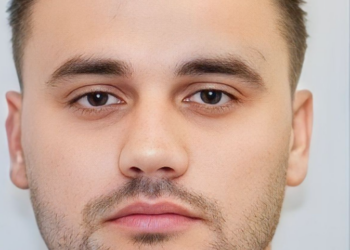 FOTO/ Ktheu shtëpinë në “ferr” për familjarët, ky është 35-vjeçari