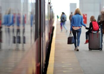 Liberalizimi i vizave/30% e qytetarëve të Kosovës pritet të emigrojnë