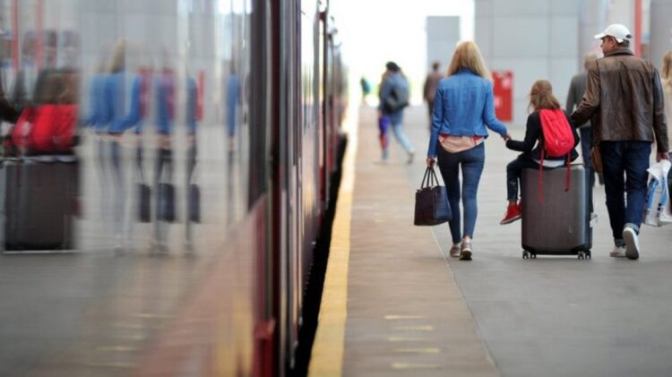 Liberalizimi i vizave/30% e qytetarëve të Kosovës pritet të emigrojnë