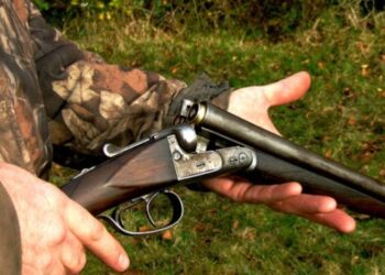 E rëndë në Dibër, plagoset i riu me armë gjahu