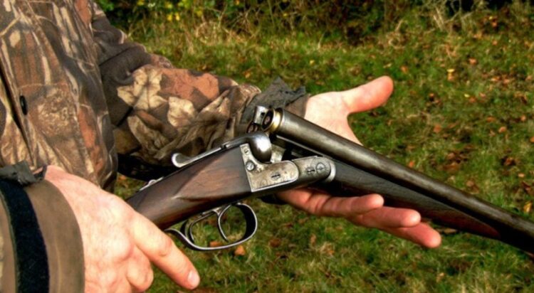 E rëndë në Dibër, plagoset i riu me armë gjahu