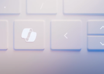 I dedikohet Inteligjencës Artificiale, Microsoft bën ndryshime