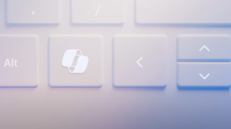 I dedikohet Inteligjencës Artificiale, Microsoft bën ndryshime