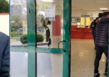 Vetëvrasja e 41-vjeçares në Durrës, flet pronari italian i fasonerisë