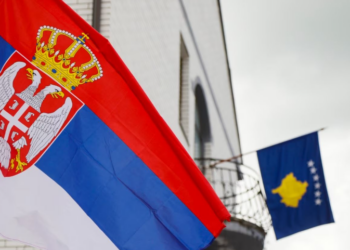 Marrëveshja Kosovë–Serbi, BE: Ky vit sjell shpresë për…