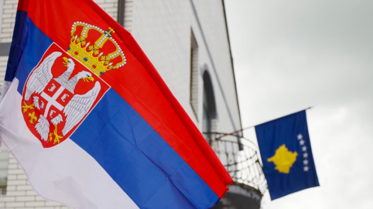 Marrëveshja Kosovë–Serbi, BE: Ky vit sjell shpresë për…