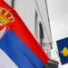 Marrëveshja Kosovë–Serbi, BE: Ky vit sjell shpresë për…