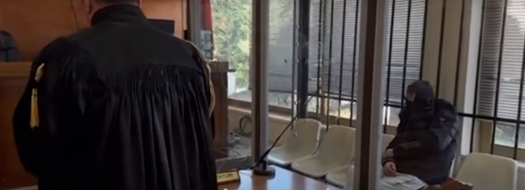 U martua me të miturën, mbërrin në seancën gjyqësore 34-vjeçari