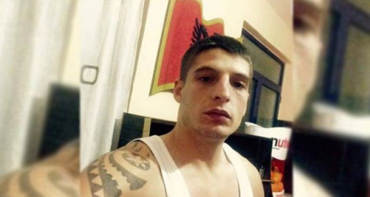 Eljon Hato nuk gjendet në banesë, dështon aksioni i RENEA-s