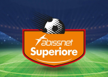 Superiore, ja sfidat e javës së 20-të në kampionatin shqiptar