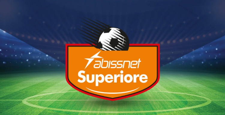 Superiore, ja sfidat e javës së 20-të në kampionatin shqiptar