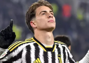 Të mahintur pas talentit turk, Juventus gati të “blindojë” Yildiz