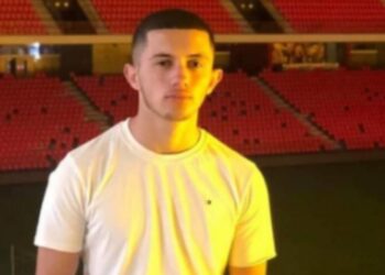 Vrasja e 18-vjeçarit, xhaxhai i jep një muaj besë familjes së autorit