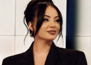 Sara bisedon me Ervinin: Juli dhe Albi më thonë mos…