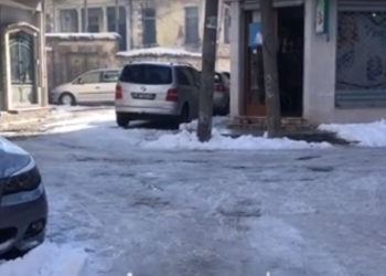 Ngricat në Korçë dhe Pogradec, 40 qytetarë përfundojnë me fraktura