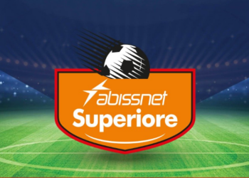 Superiorja në javën e 21-të, ja kur do të zhvillohen sfidat