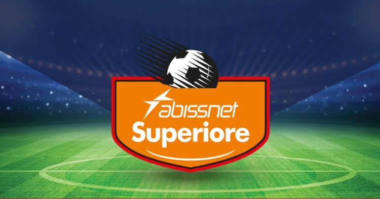 Superiorja në javën e 21-të, ja kur do të zhvillohen sfidat