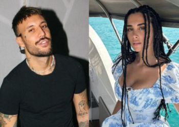 Jori habit me deklaratën për njohjen me partnerin: Nuk dua…