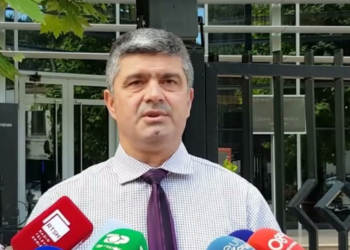 Kreu i Dhomës së Avokatisë Korçë, GJKKO merr vendimin