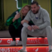 Heidi ngushëllon Romeon, çfarë ka ndodhur me banorin e BB VIP3 (VIDEO)