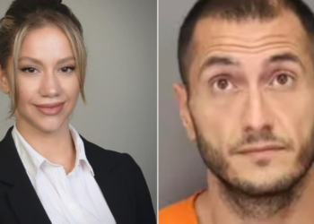 Shqiptaren e vrau burri, flet fqinja: Lidhja e tyre ishte…