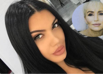 Misteri për vdekjen e 41-vjeçares, mesazhi i Zaimina Vasjarit (FOTO)