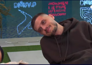 VIDEO/ Bardhi-Sarës: Që në 1 gusht Zoti të dha një shenjë për mua