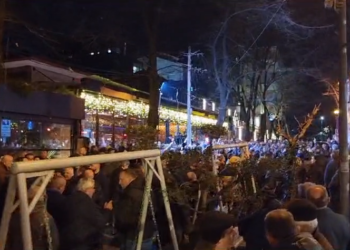 Berisha: Blendi Gonxhe hajduti më i madh pas Ramës e Veliajt, ja pse u bë ministër