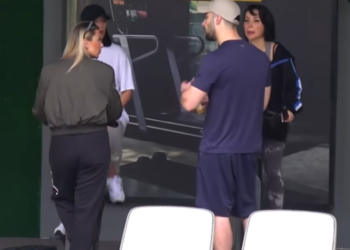 “Pse gazetare je ti?”, tensione dhe ironi mes Rozës e Ledjonës në BB VIP3