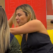 “Bën viktimën”, ç’ndodhi në BB VIP3 mes Rikes dhe Ilnisës që…(VIDEO)