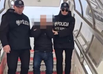 Akuzohet për trafik droge, Apeli i GJKKO-së lë në burg 52-vjeçarin