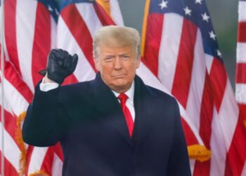 Rritet mbështetja e senatorëve dhe ligjvënësve republikanë për Trump