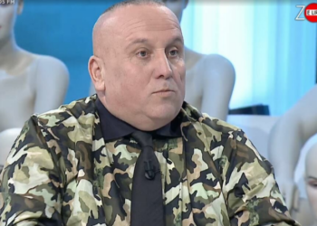 Ndryshimet në Qeveri, Kulla: Rama do bëjë lëvizje të reja, ja skema