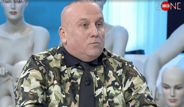 Ndryshimet në Qeveri, Kulla: Rama do bëjë lëvizje të reja, ja skema