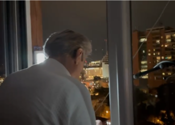 Berisha: Shqiptarë ngrihuni kundër regjimit të Ramës, mos prisni…