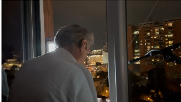 Berisha: Shqiptarë ngrihuni kundër regjimit të Ramës, mos prisni…